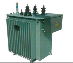 SZ11-M.ZT�{(di��o)���{(di��o)��׃