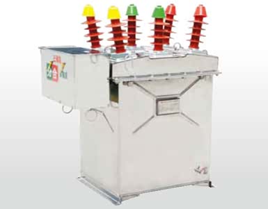 ZW8-12C�͑���߉�����