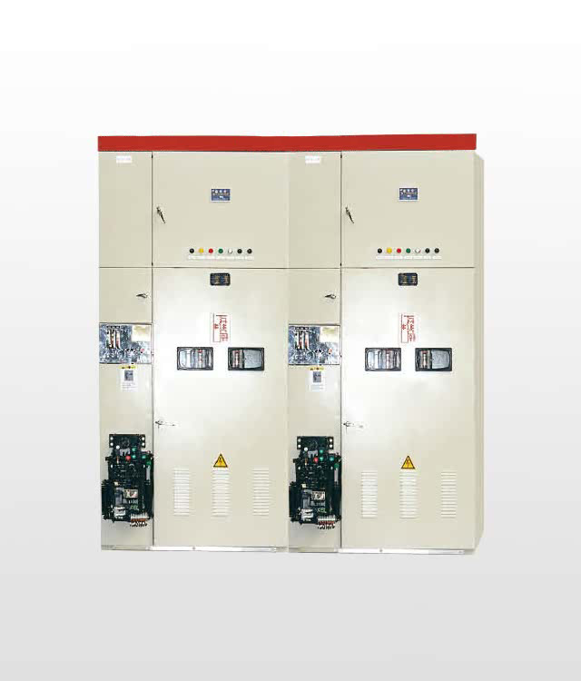 XGN2-12��Z��